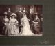 Photo of photos/thumb_Charles McLennan (bn 1888) & WM Lumb wdg party 1909